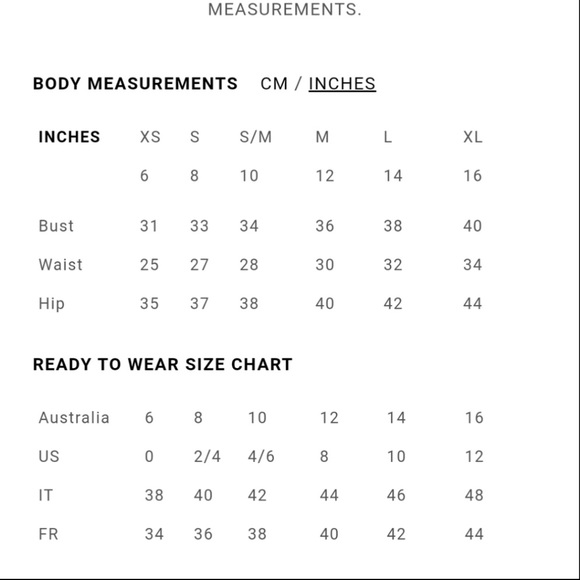 KITX 3 in 1 Active Swimwear - Picture 7 of 12